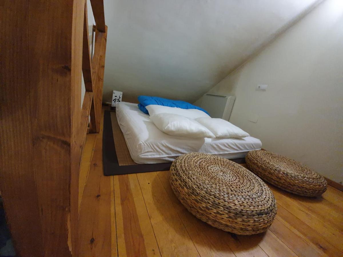 Miramar Ski A Pie De Pista - Atico 3 Habitaciones Y 2 Banos Sierra Nevada Buitenkant foto