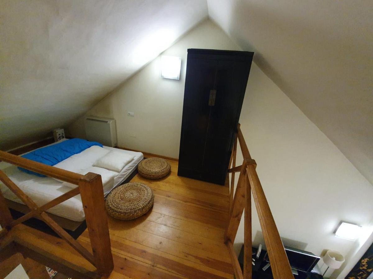 Miramar Ski A Pie De Pista - Atico 3 Habitaciones Y 2 Banos Sierra Nevada Buitenkant foto